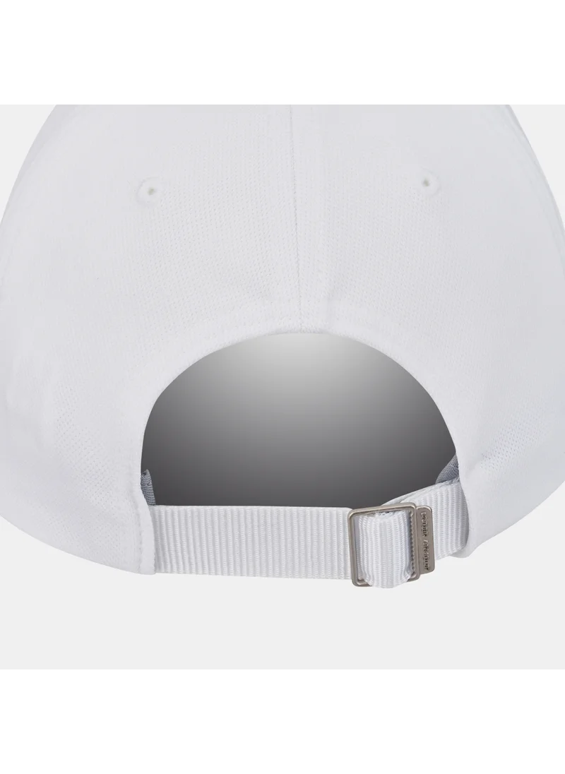 UNDER ARMOUR Women's Blitzing Cap