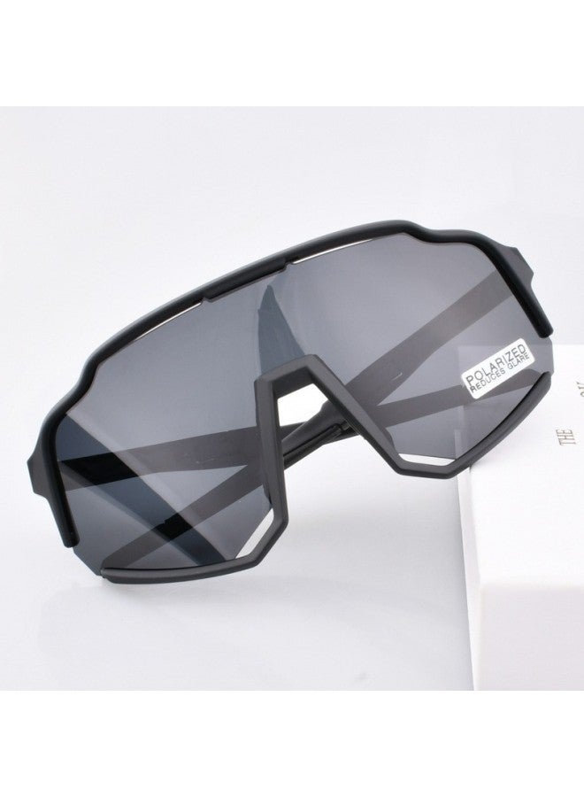 هوت نظارات الدراجات، نظارات دراجات جديدة Tr90 نظارات الدراجات - Image 1