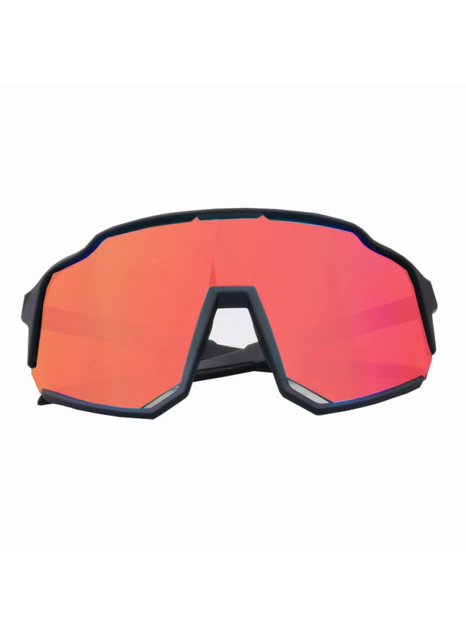 هوت نظارات الدراجات، نظارات دراجات جديدة Tr90 نظارات الدراجات - Image 2