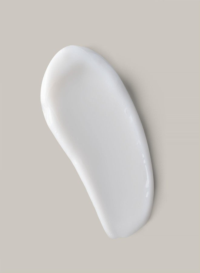 Ouidad Moisture Lock Curl Butter, 11 oz, Nourishing and Hydrating Cream with Mango Seed, Shea Butter & Avocado Oil, Hair Moisturizer & Definer, Conditions and Elongates Curls, All Curl Types - Image 3