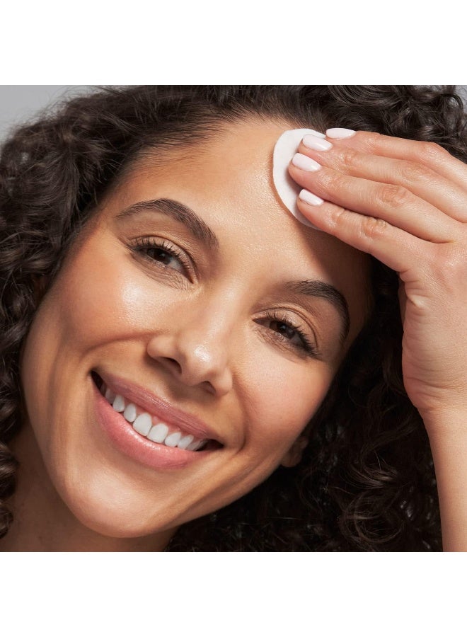 Neostrata Pha Renewal Pads - Image 4