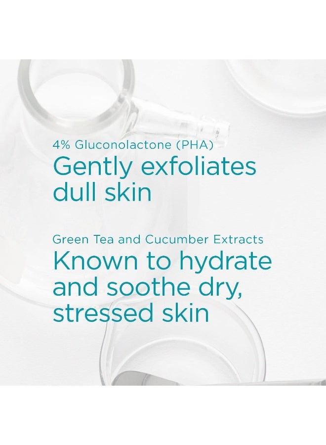 Neostrata Pha Renewal Pads - Image 5