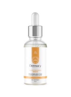 Dermacy LABORATORIES Vitamin C Glow Boost Serum  - Image 1