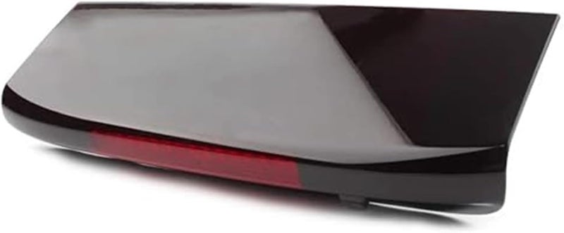 DEMULAX Mounted Third Brake Light for Land Rover - Image 5