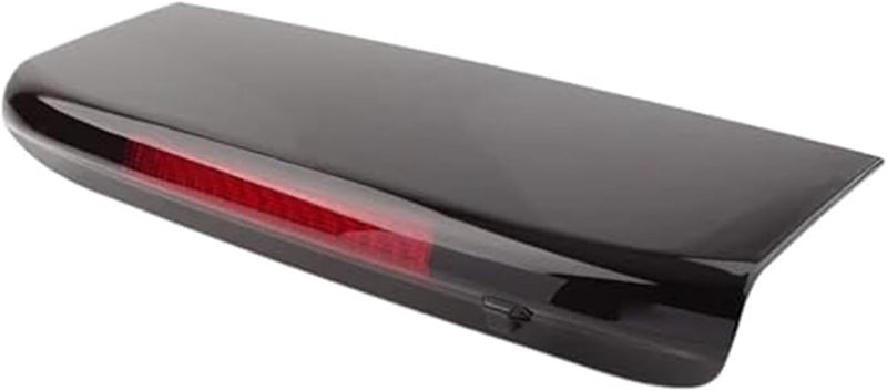 DEMULAX Mounted Third Brake Light for Land Rover - Image 1