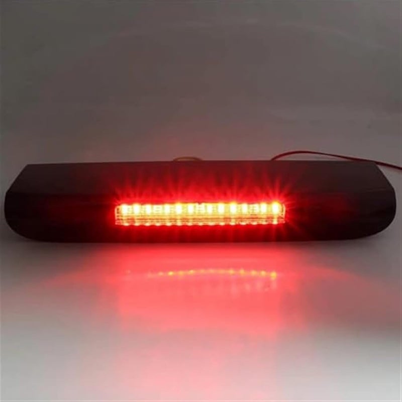 DEMULAX Mounted Third Brake Light for Land Rover - Image 2