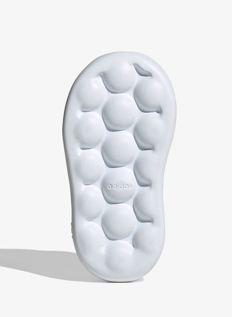 Adidas Infant Grand Court Minnie