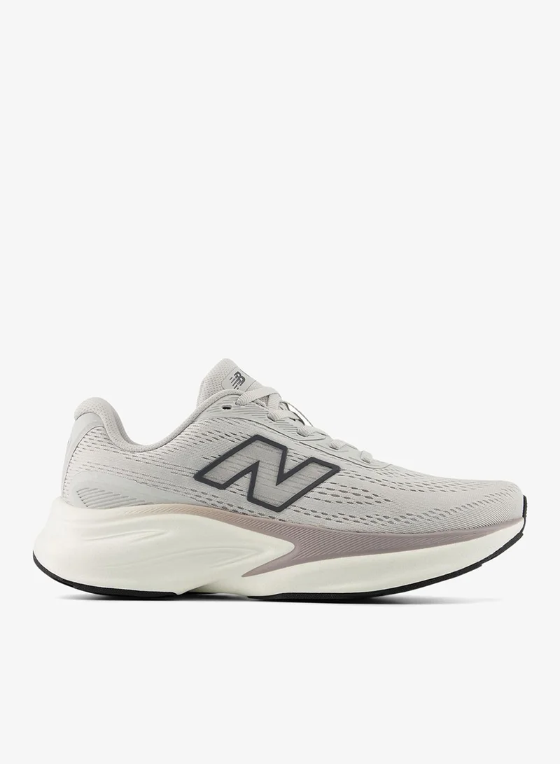 New Balance Women's Kaiha Road v2 athletic Sneakers (Standard Fit)