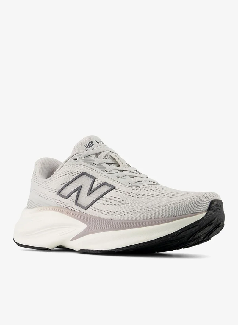 New Balance Women's Kaiha Road v2 athletic Sneakers (Standard Fit)
