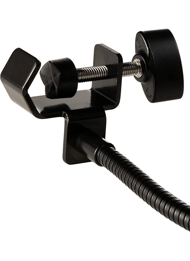 Pop Professional Microphone Pop Filter