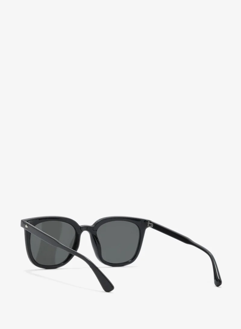 Seventy Five Everyday Wayfarer Sunglasses