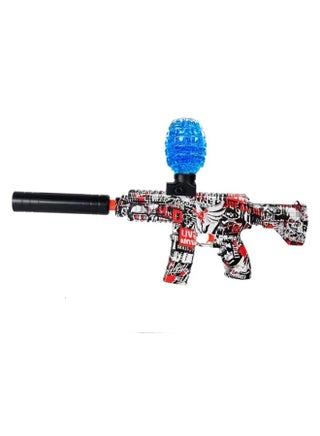 Gel ball gun with eco-friendly gel balls with water gel beads fun toys - pzsku/Z38A8D9082980B6DCE2A5Z/45/_/1733301498/87008e8e-38eb-4fdf-92b9-c071d54a2663