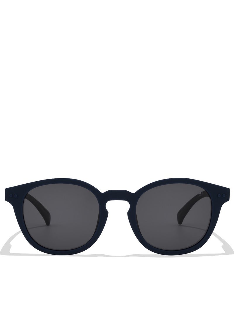 باباميو نظارات باباميو سكيبر ٢ للأطفال - للأعمار من ٩ إلى ١٤ سنة - Image 1