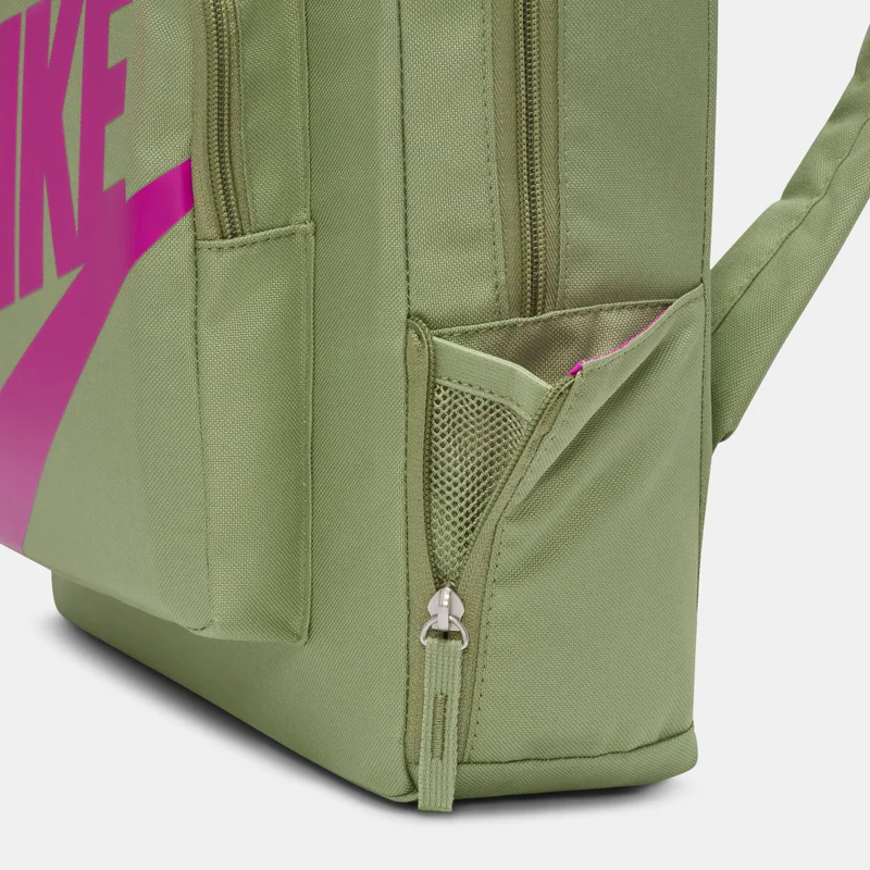 Nike Kids' Classic Backpack (Older Kids)