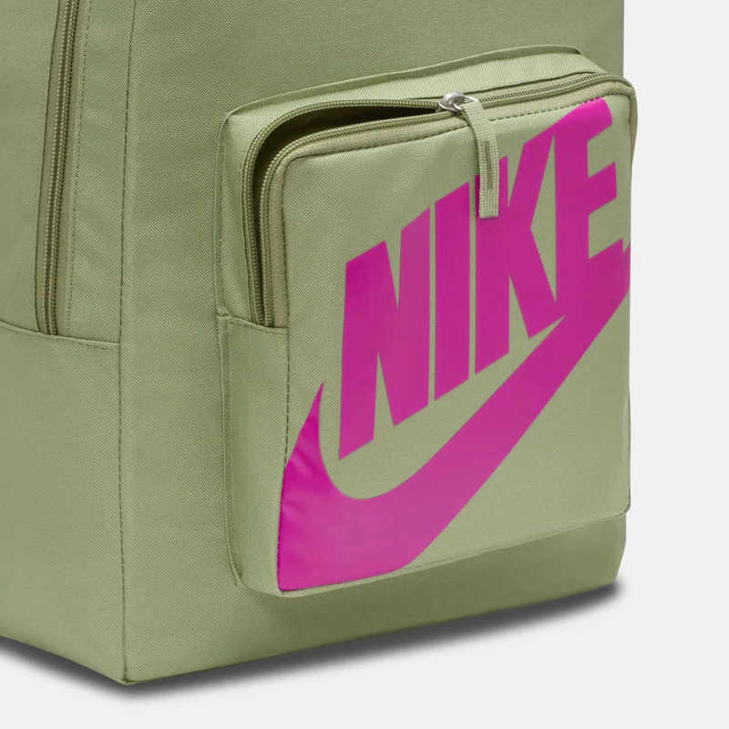 Nike Kids' Classic Backpack (Older Kids)