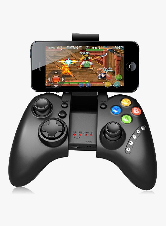 NIBEMINENT Classic Bluetooth Mobile Gamepad  - Image 2