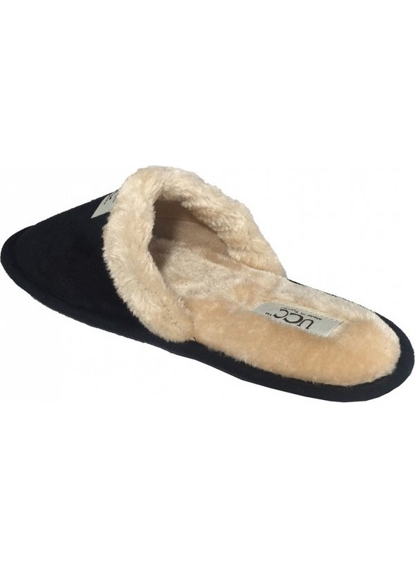 Winter Indoor Slippers Furry Wool - pzsku/Z38A94B4C3E55ADA1F004Z/45/_/1730521056/a665e676-abdb-4ab1-94e0-8995aeedf2b7