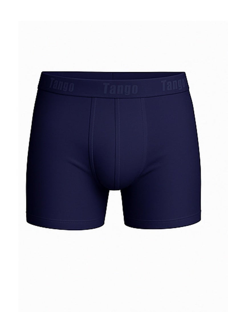 Tango Large Boxers Trio color Bundle - Image 4