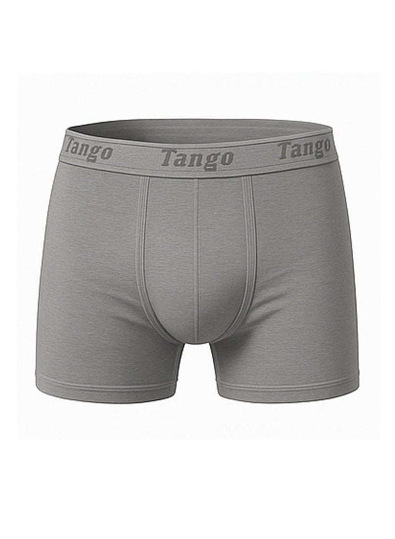 Tango Large Boxers Trio color Bundle - Image 2