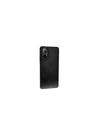 حافظة متوافقة مع حافظة Realme C67 4G، غطاء واقٍ مقاوم للصدمات مصنوع من الجلد الناعم المصنوع من مادة TPU المصنوعة من السيليكون ومضادة لبصمات الأصابع لهاتف Realme C67 4G (أسود) - pzsku/Z38A9719E7FBA4A6FC1C8Z/45/_/1730463514/c621bbfc-b5cd-486c-bb5e-990ecc2448d7
