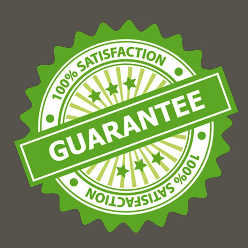 Just For Pets Weed Killer Spray (2.5 Gallon) NO Glyphosate - Image 5
