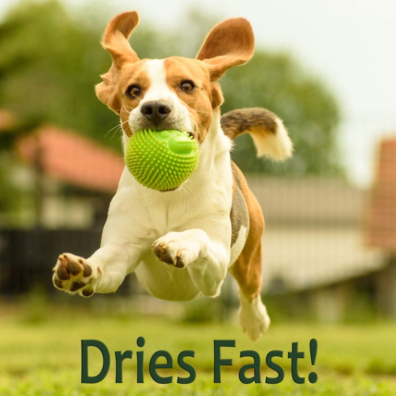 Just For Pets Weed Killer Spray (2.5 Gallon) NO Glyphosate - Image 4