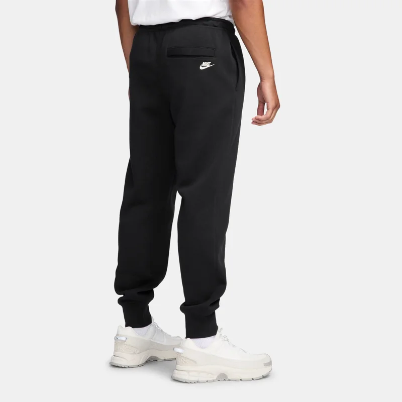 نايكي Men's Sportswear Club Joggers