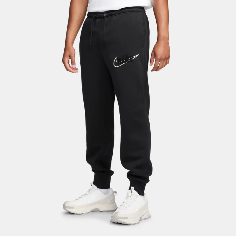 نايكي Men's Sportswear Club Joggers