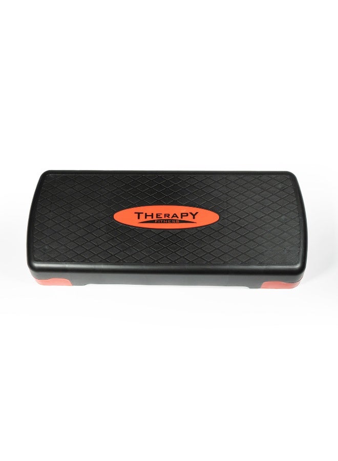 Therapy Fitness Aerobic Stepper - 65Cm - Image 2