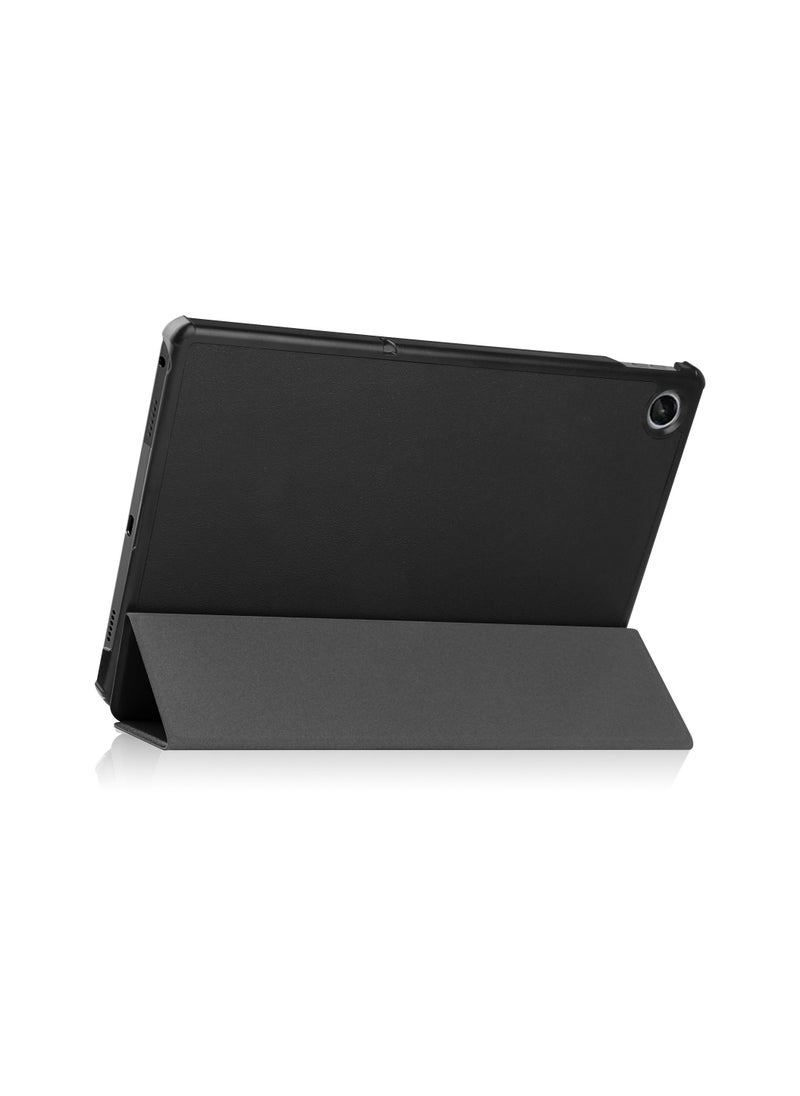 TEAM LUXURY Hard Protective Case Cover For Lenovo Tab M10 Plus (3rd Gen) 10.61inch  - Image 5