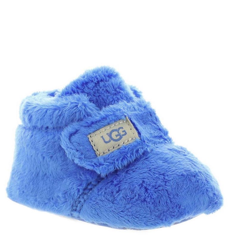 UGG Kids I Bixbee Bootie, Big Sky, 04/05 - Image 1