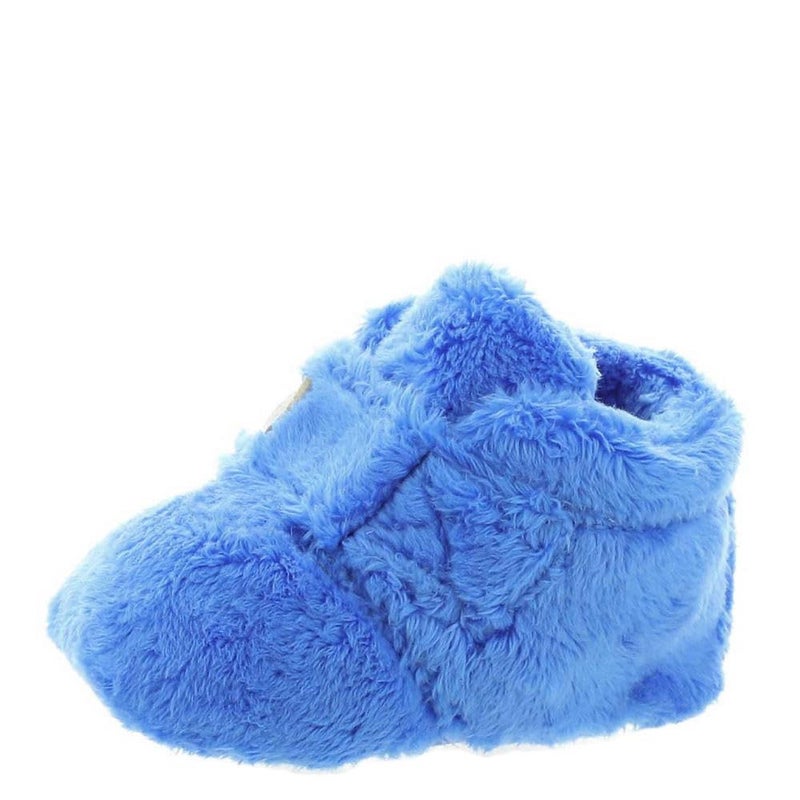 UGG Kids I Bixbee Bootie, Big Sky, 04/05 - Image 4