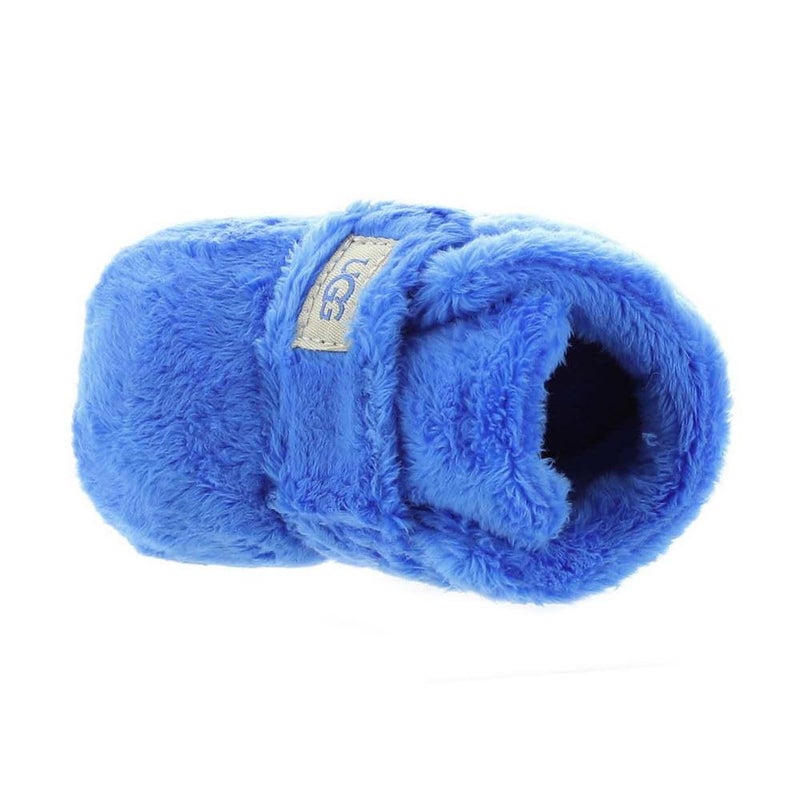 UGG Kids I Bixbee Bootie, Big Sky, 04/05 - Image 2