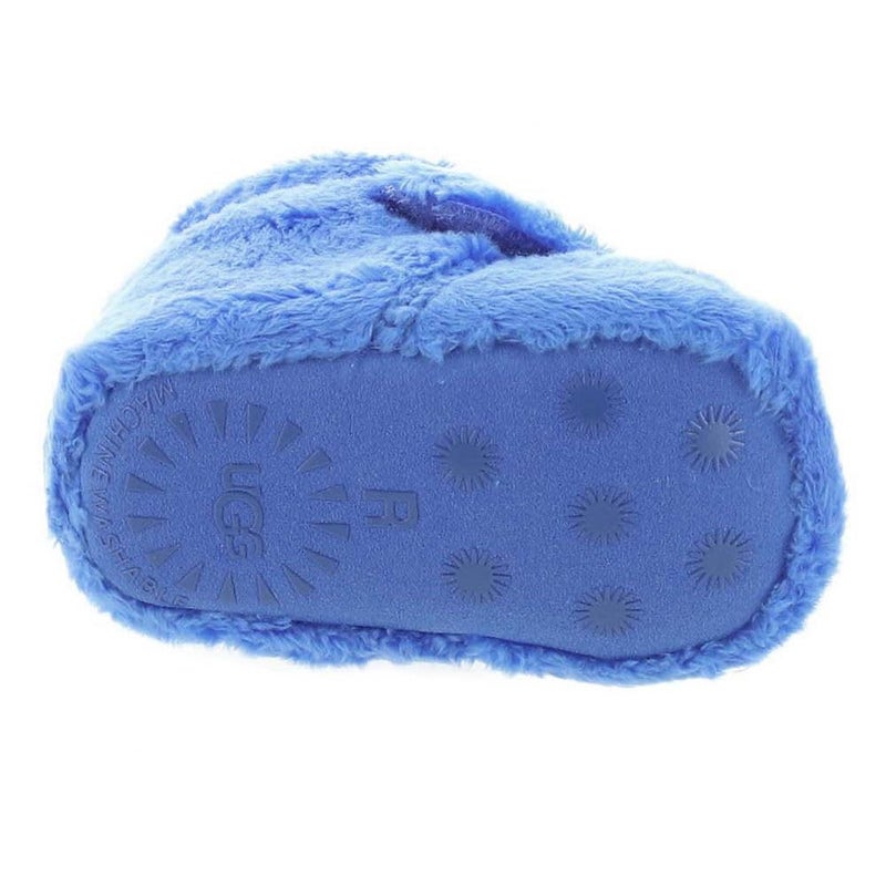 UGG Kids I Bixbee Bootie, Big Sky, 04/05 - Image 3