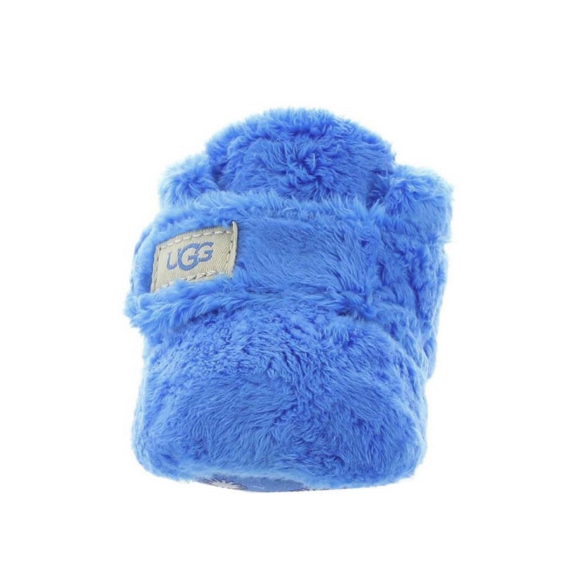 UGG Kids I Bixbee Bootie, Big Sky, 04/05 - Image 5