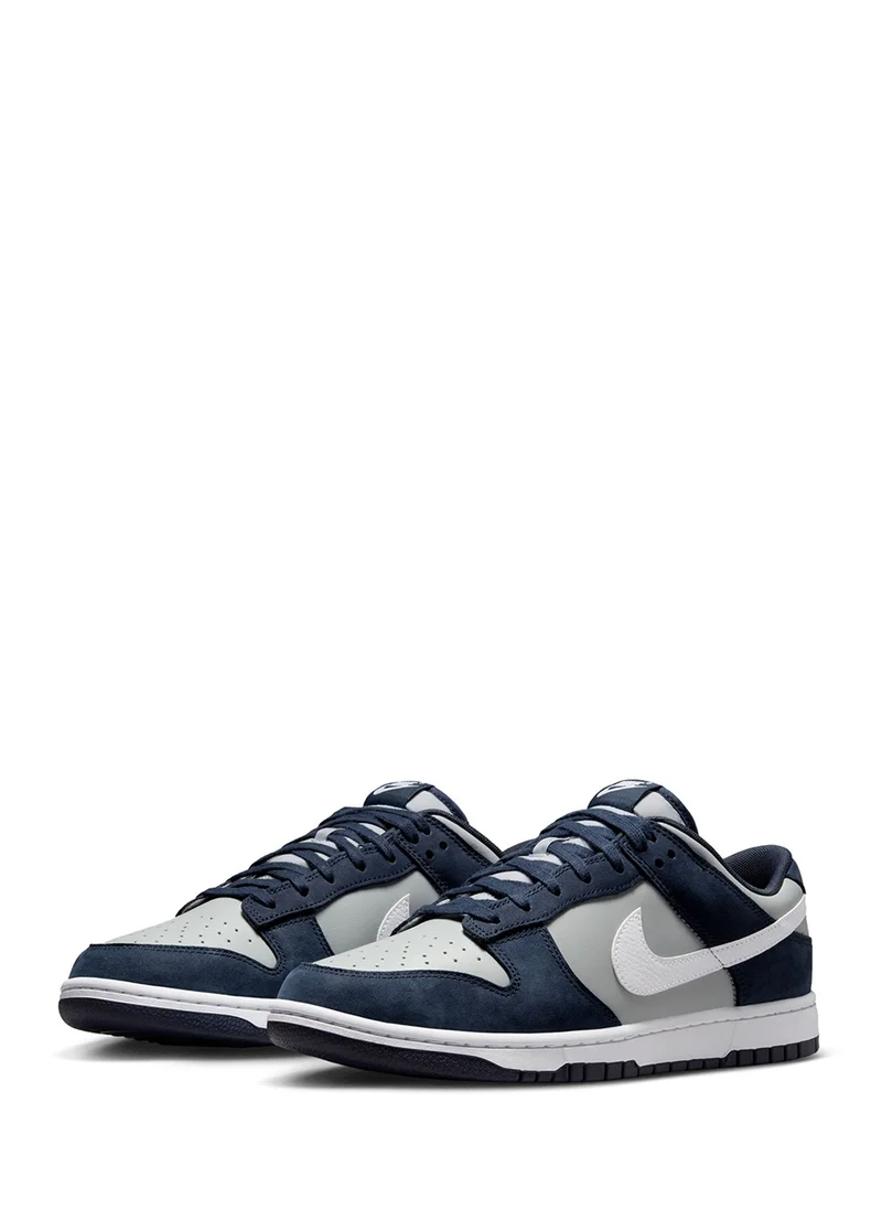 نايكي Dunk Low Sc