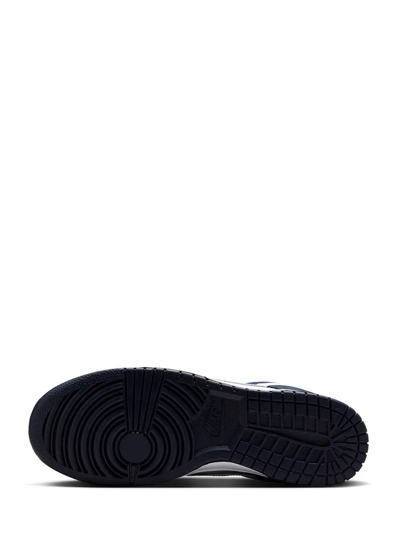 Nike Dunk Low Sc