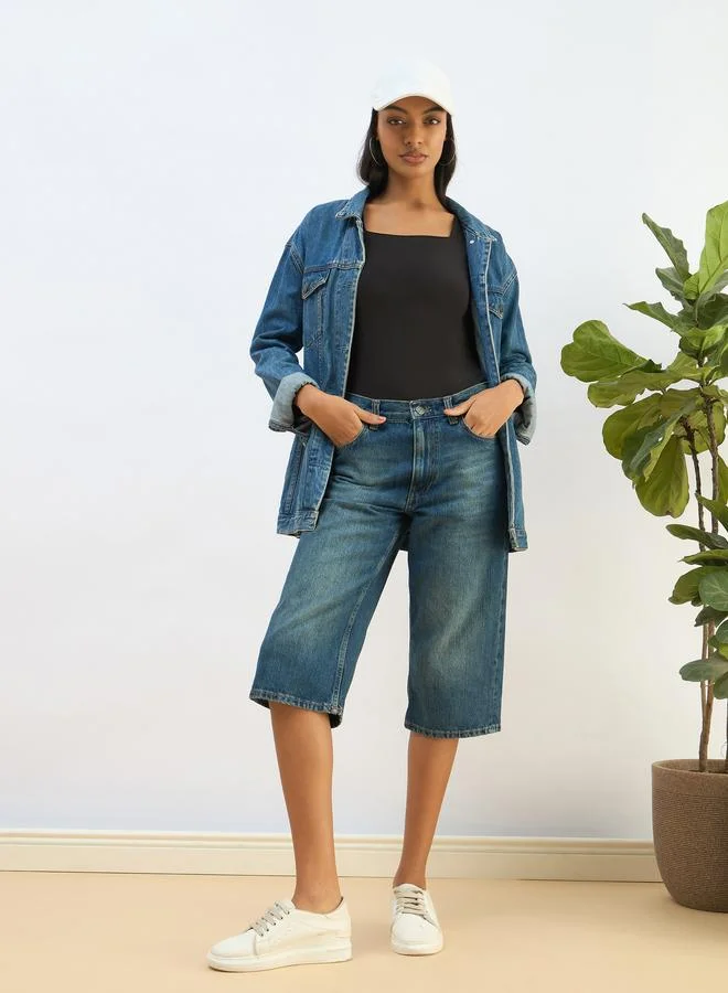 SASSAFRAS SASSAFRAS Women Black Sleeveless Bodysuit