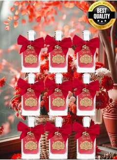 Genie Collection 9 Pieces Si Poissione Genie Collection Number 202225 Perfume EDP 85ML  - Image 1