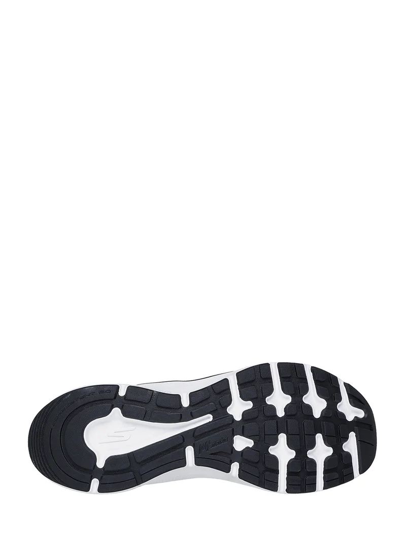 SKECHERS Go Run Consistent 2.0