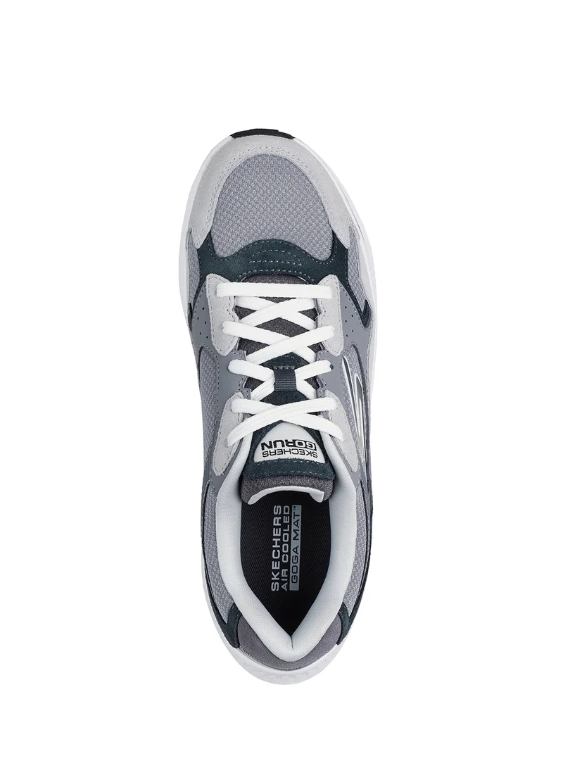 SKECHERS Go Run Consistent 2.0