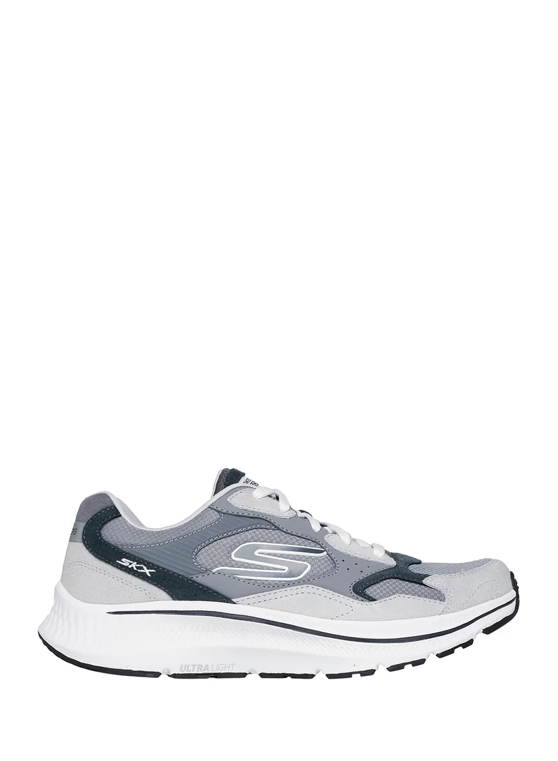 SKECHERS Go Run Consistent 2.0