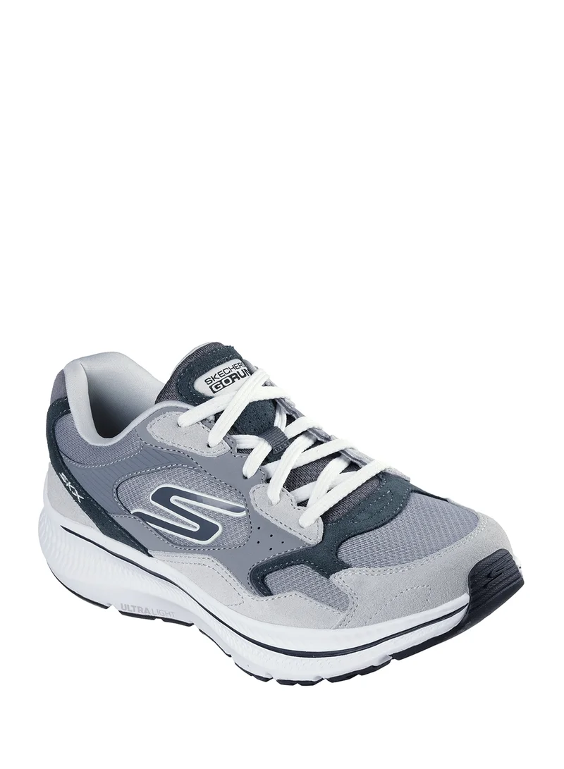 SKECHERS Go Run Consistent 2.0
