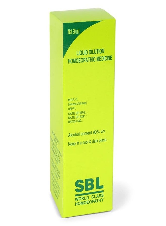 SBL APIS MELLIFICA-30ML-30C - Image 2