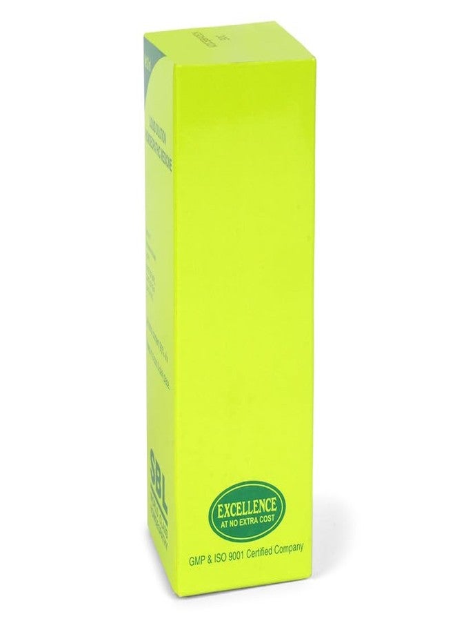 SBL APIS MELLIFICA-30ML-30C - Image 5