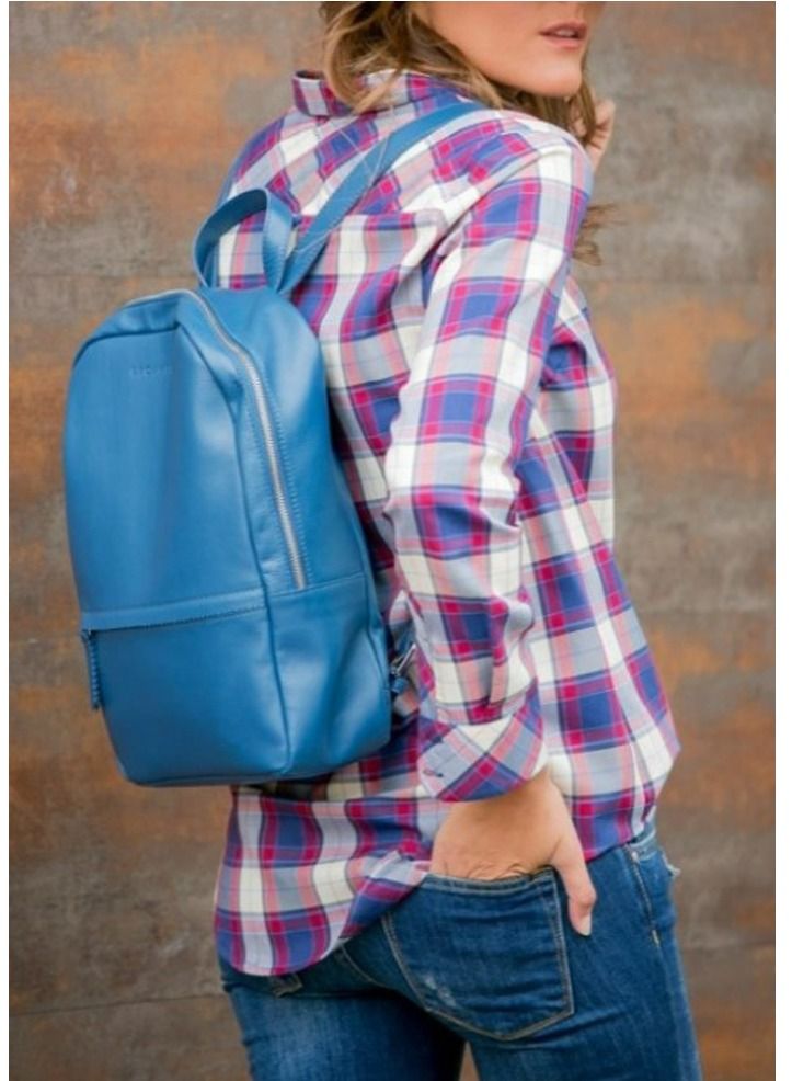 LACAMBRA BACKPACK Premium Classic BACKPACK LACAMBRA  - Image 2