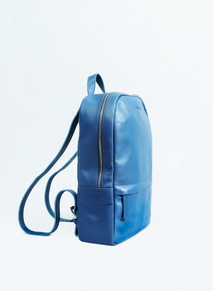 LACAMBRA BACKPACK Premium Classic BACKPACK LACAMBRA  - Image 3