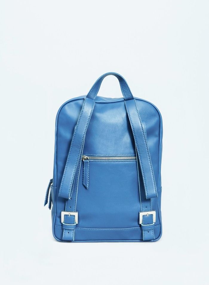 LACAMBRA BACKPACK Premium Classic BACKPACK LACAMBRA  - Image 5