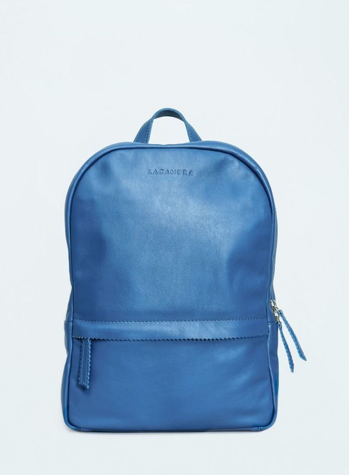 LACAMBRA BACKPACK Premium Classic BACKPACK LACAMBRA  - Image 1