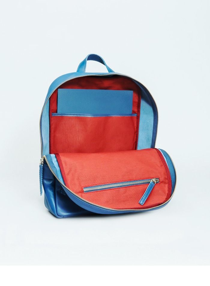 LACAMBRA BACKPACK Premium Classic BACKPACK LACAMBRA  - Image 4